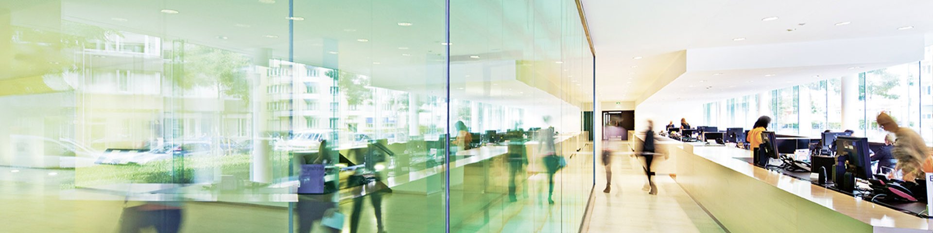 SVA Zürich-cover-image